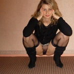 Perfil de Amel