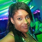 Perfil de Sheraz
