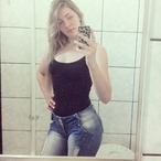Perfil de Telia