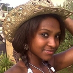 Perfil de Janyce