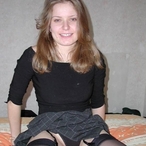 Perfil de Elem