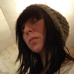 Perfil de Yanna