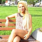 Perfil de Djina