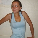 Perfil de Amynata