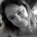 Perfil de Jeannette