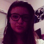 Perfil de Thyda