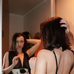 Perfil de Sokhona