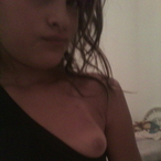 Perfil de Katharina