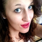 Perfil de Lorella