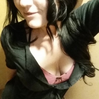 Perfil de Anne-ael
