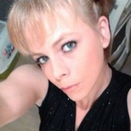 Perfil de Elohim
