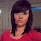 Perfil de Lizie