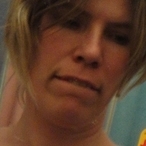 Perfil de Shalini