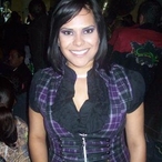 Perfil de Amilia