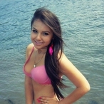 Perfil de Mayssan