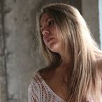 Perfil de Zelina
