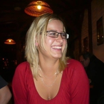 Perfil de Magdalena