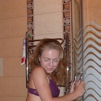 Perfil de Esra