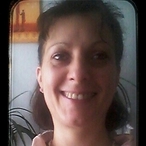 Perfil de Soléa