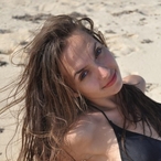 Perfil de Manalle