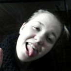 Perfil de Aeline