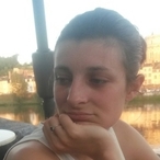 Perfil de Placide
