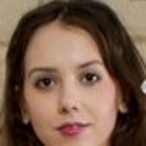 Perfil de Morena