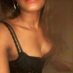 Perfil de Modesty