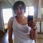 Perfil de Floryse