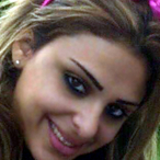Perfil de Jaimie