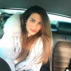 Perfil de Daphné